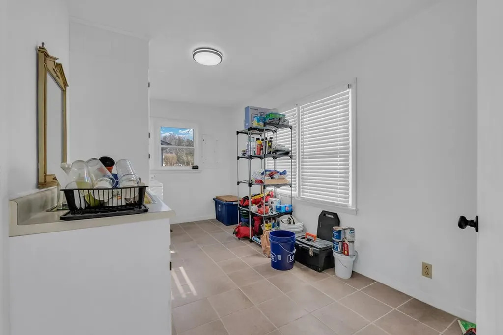 362 Vandy Circle Sparta TN 38583