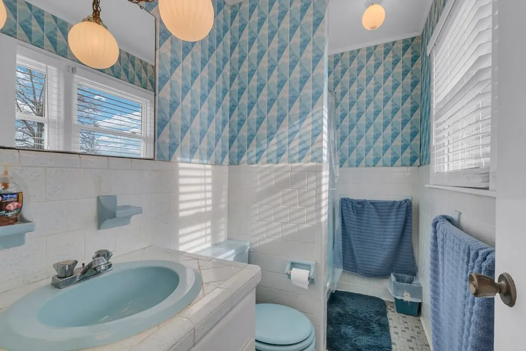 362 Vandy Circle Sparta TN 38583