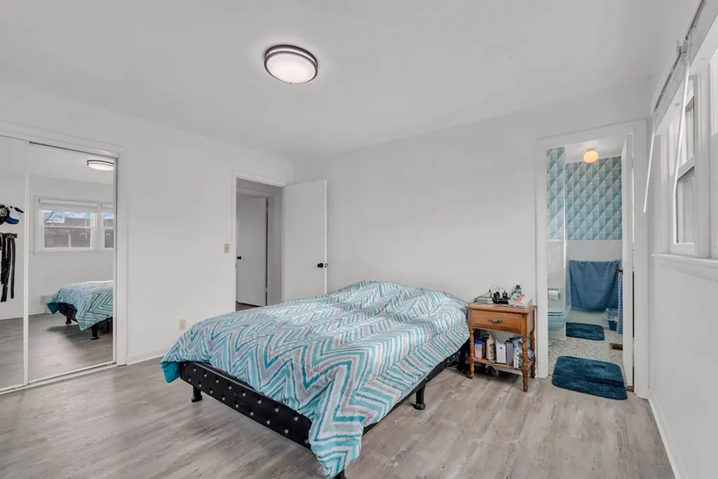 362 Vandy Circle Sparta TN 38583