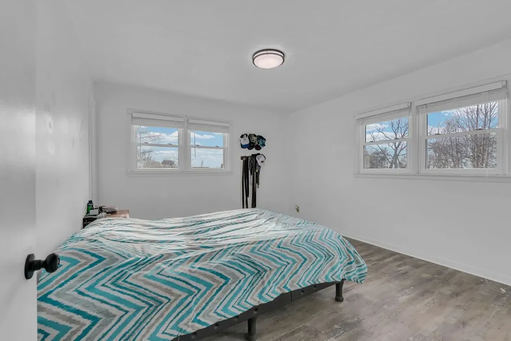 362 Vandy Circle Sparta TN 38583