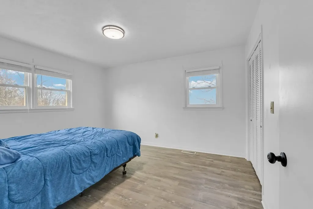 362 Vandy Circle Sparta TN 38583