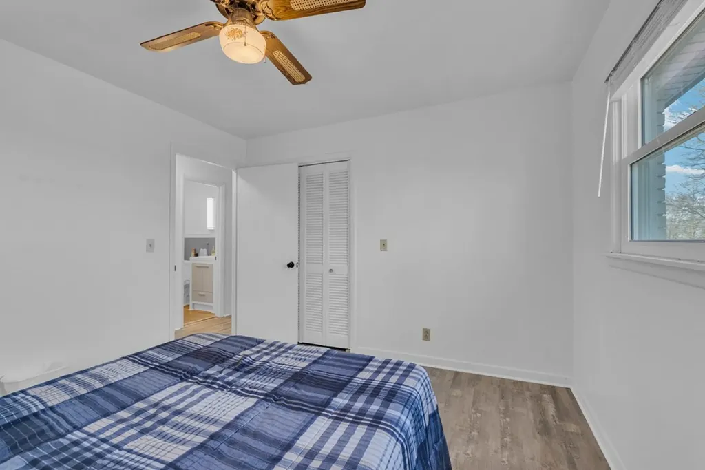 362 Vandy Circle Sparta TN 38583