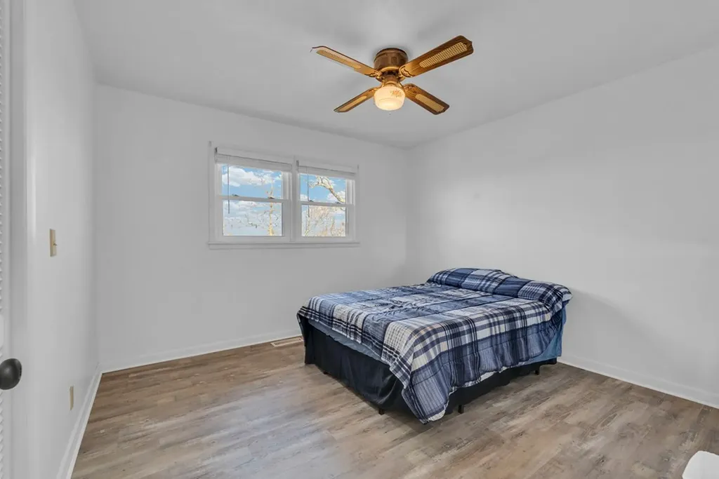 362 Vandy Circle Sparta TN 38583