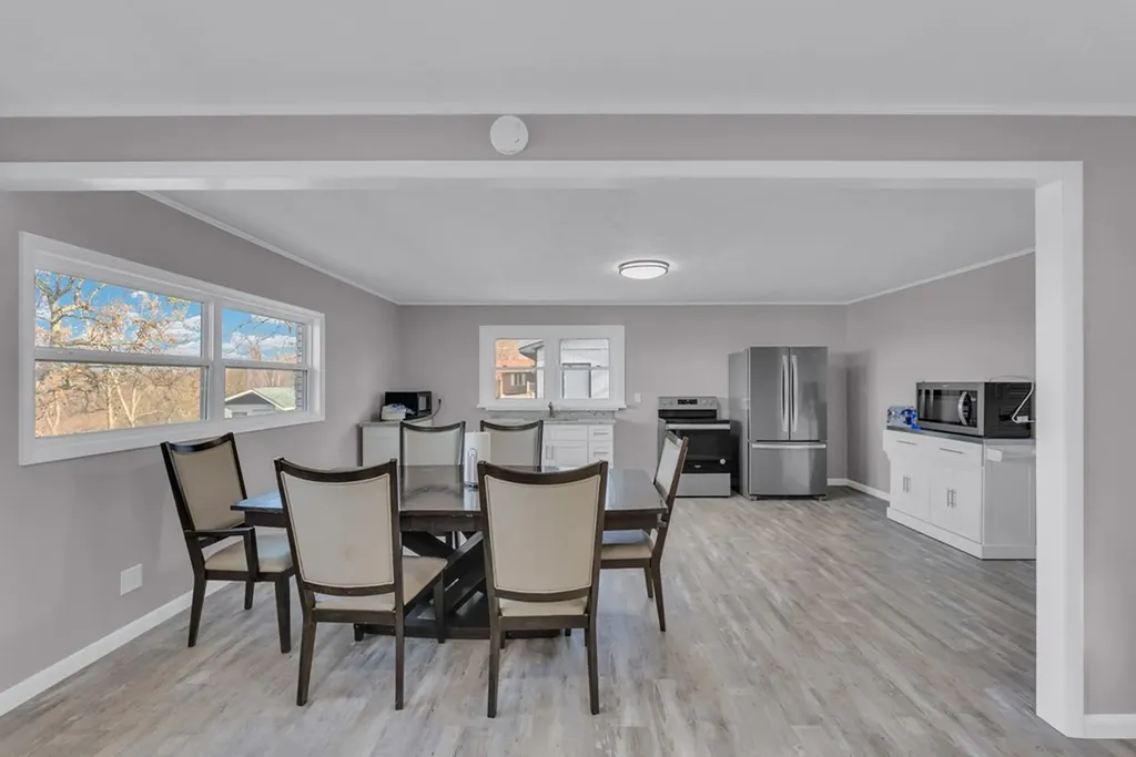 362 Vandy Circle Sparta TN 38583