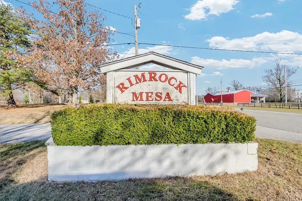 362 Vandy Circle Sparta TN 38583