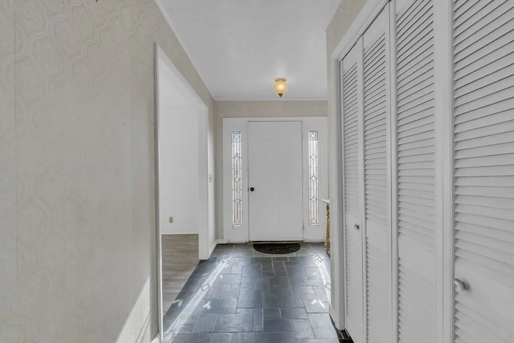 362 Vandy Circle Sparta TN 38583