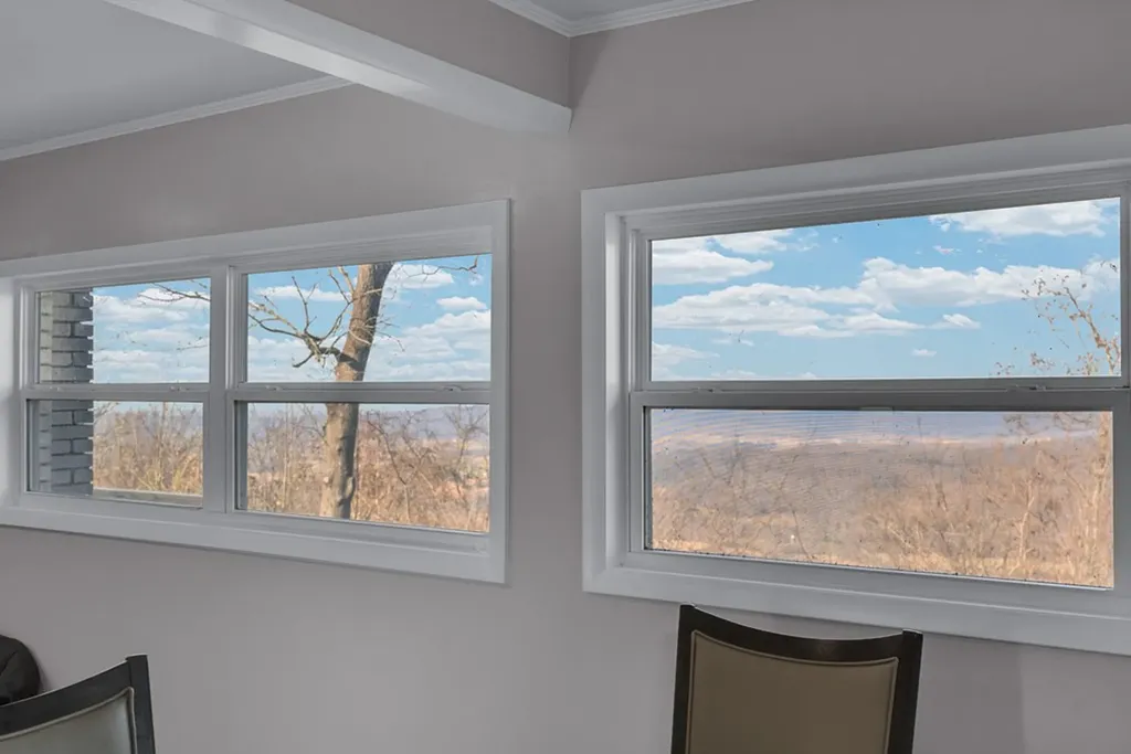 362 Vandy Circle Sparta TN 38583