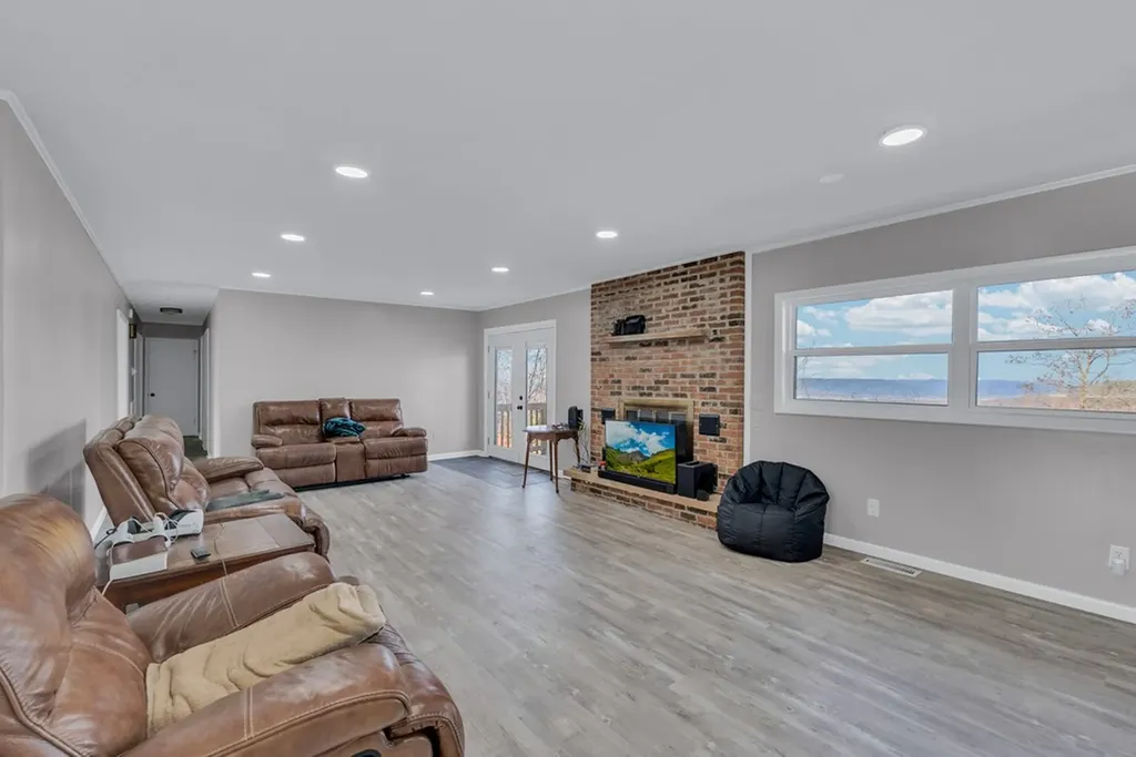 362 Vandy Circle Sparta TN 38583