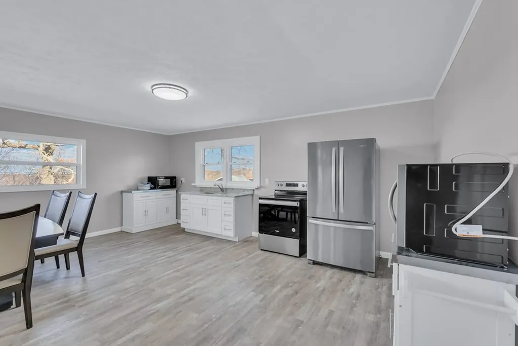 362 Vandy Circle Sparta TN 38583