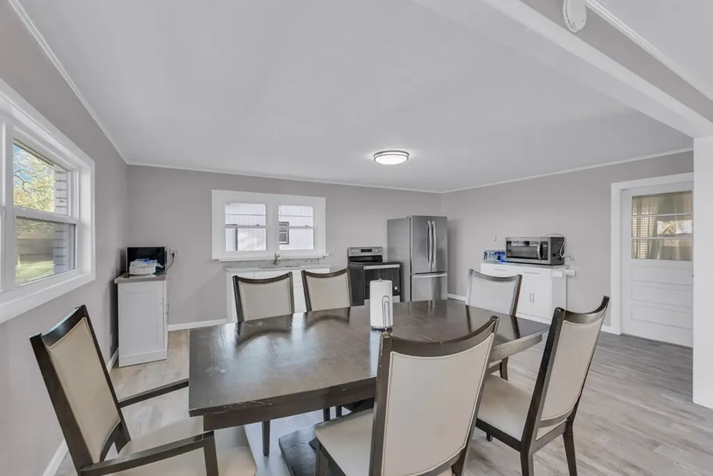 362 Vandy Circle Sparta TN 38583