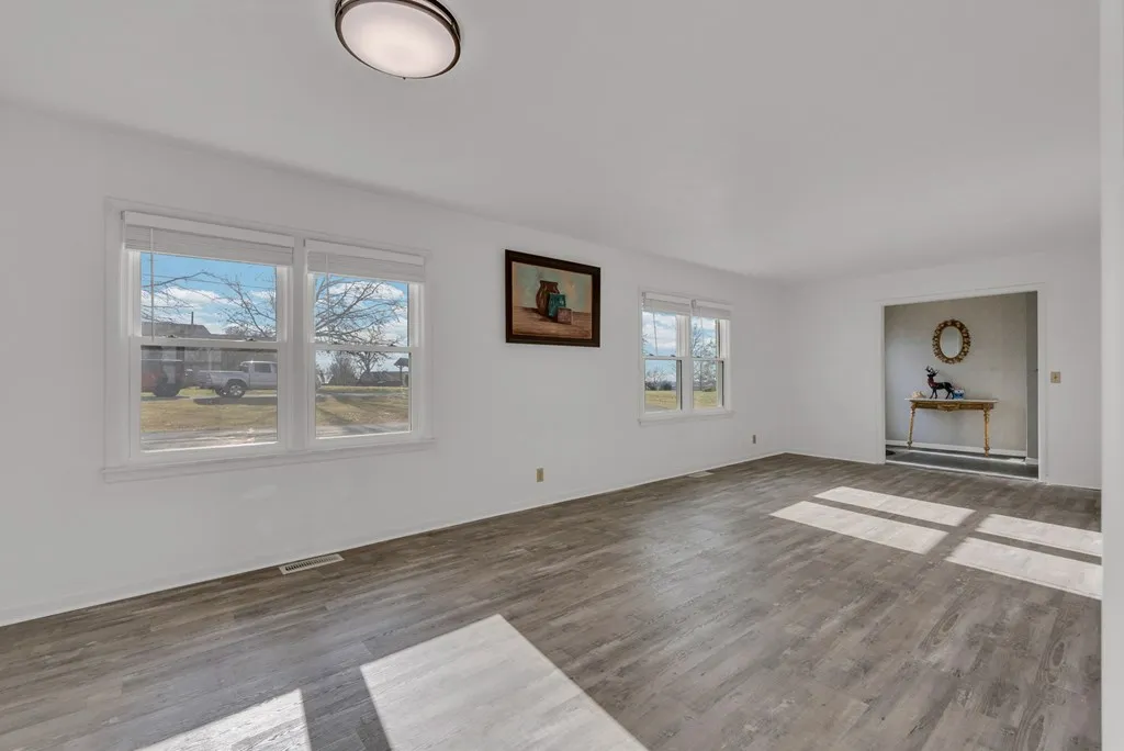 362 Vandy Circle Sparta TN 38583
