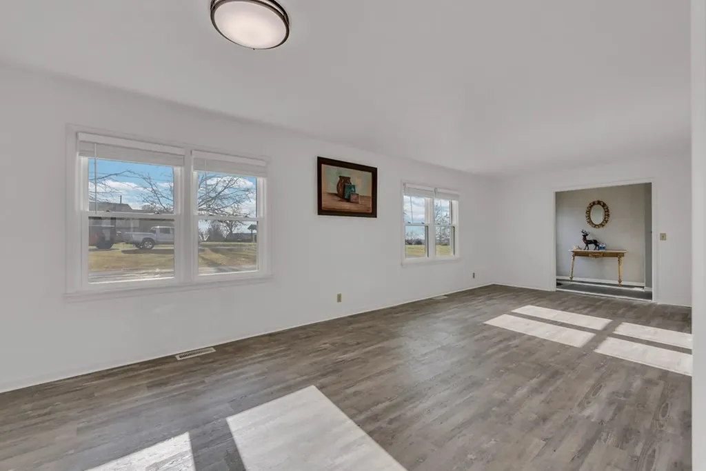 362 Vandy Circle Sparta TN 38583