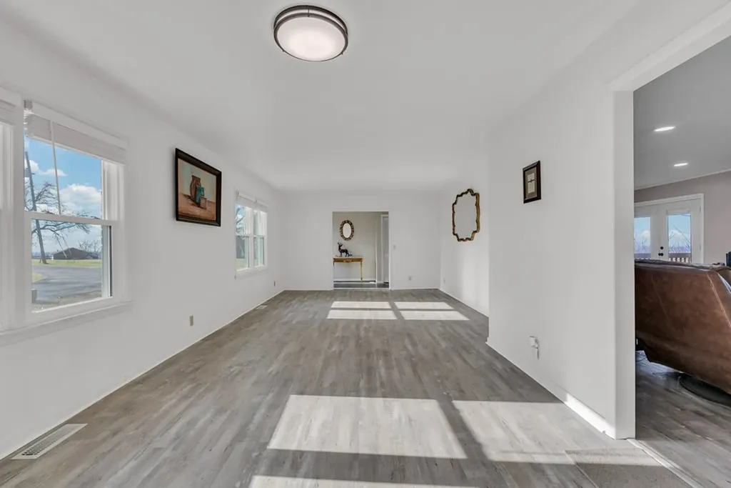 362 Vandy Circle Sparta TN 38583