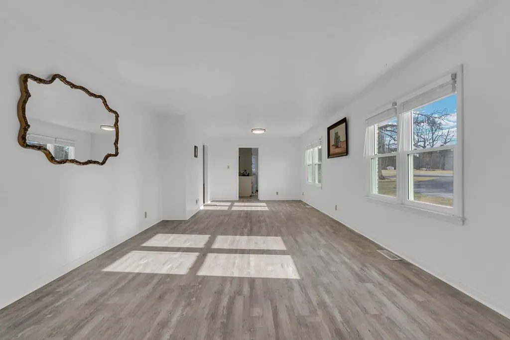 362 Vandy Circle Sparta TN 38583