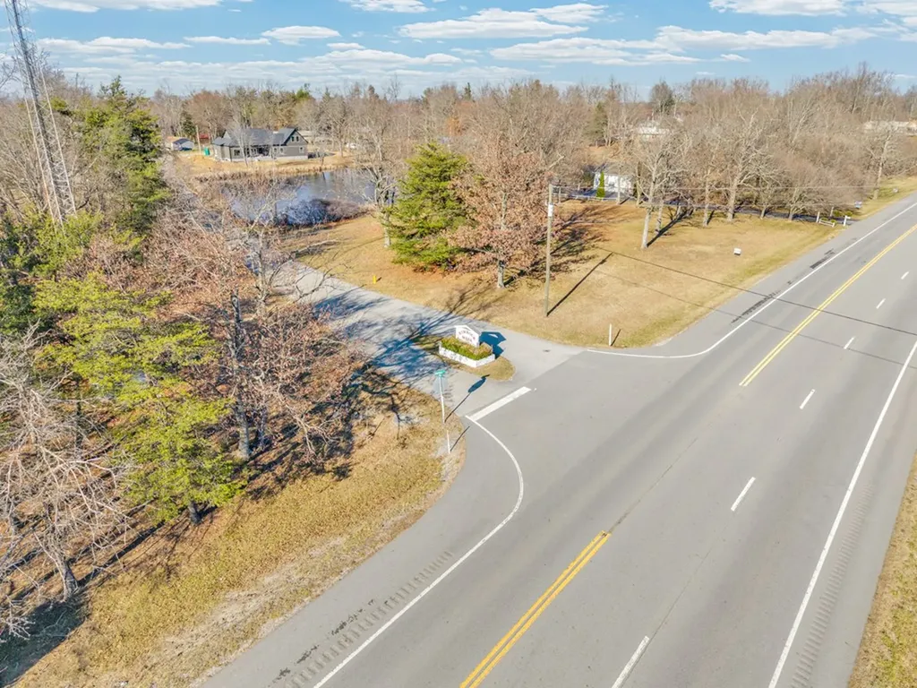 362 Vandy Circle Sparta TN 38583