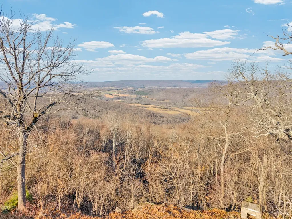 362 Vandy Circle Sparta TN 38583