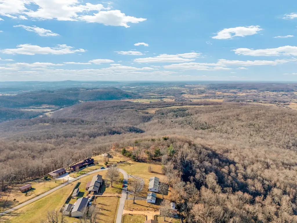 362 Vandy Circle Sparta TN 38583