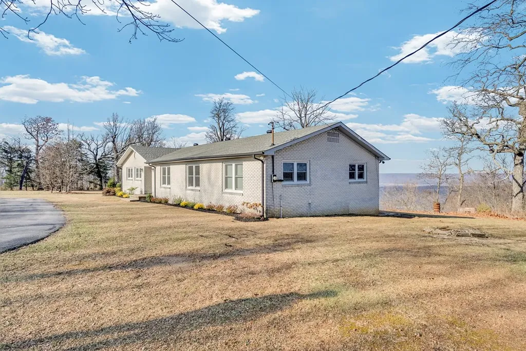 362 Vandy Circle Sparta TN 38583