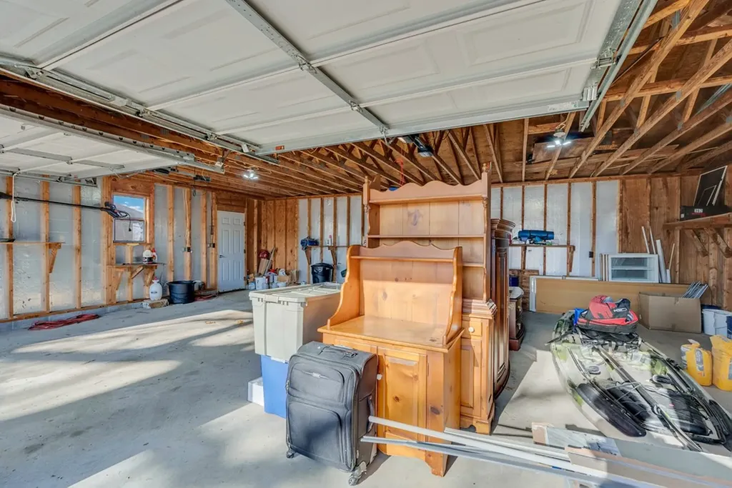 362 Vandy Circle Sparta TN 38583