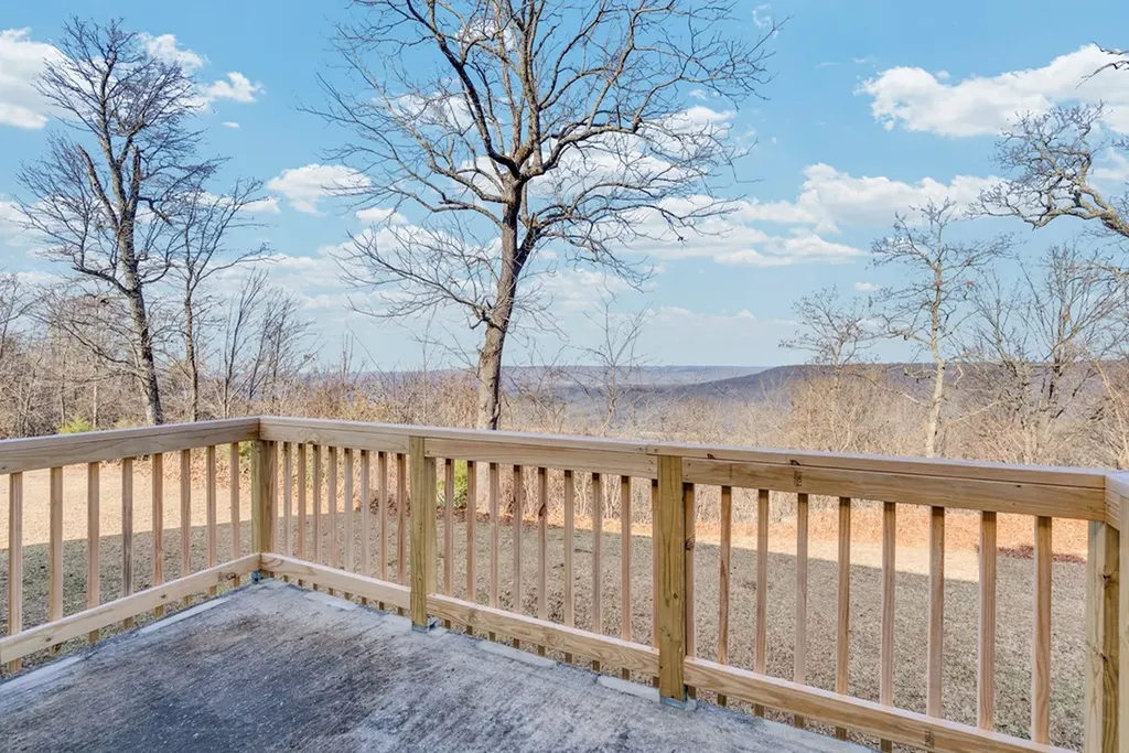 362 Vandy Circle Sparta TN 38583