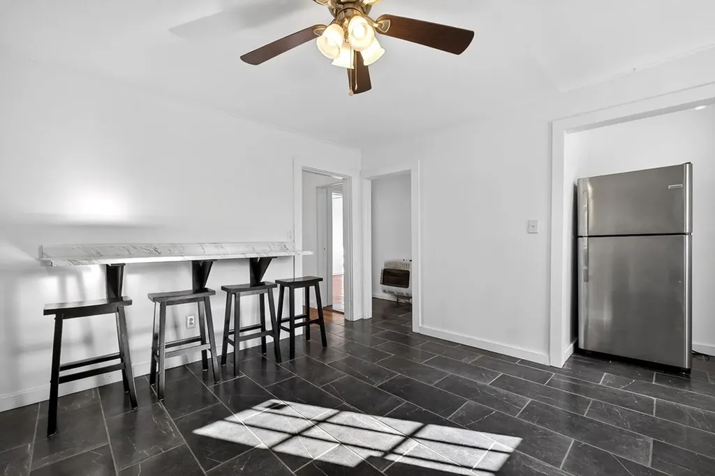 181 Wade Subdivision Lane Gainesboro TN 38562