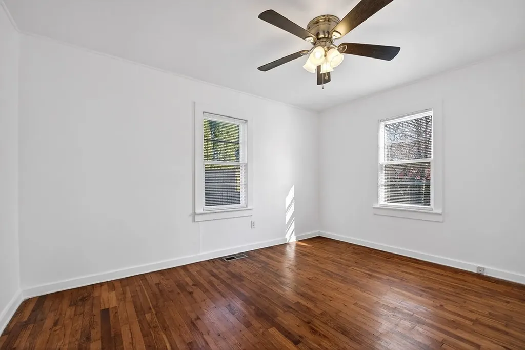 181 Wade Subdivision Lane Gainesboro TN 38562