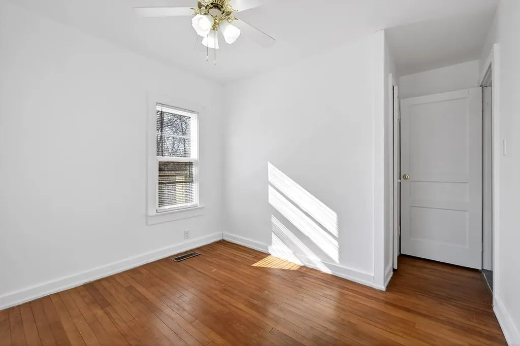 181 Wade Subdivision Lane Gainesboro TN 38562