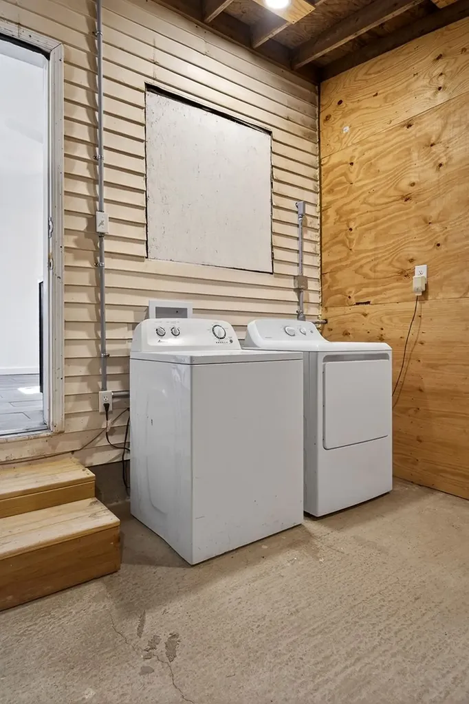 181 Wade Subdivision Lane Gainesboro TN 38562