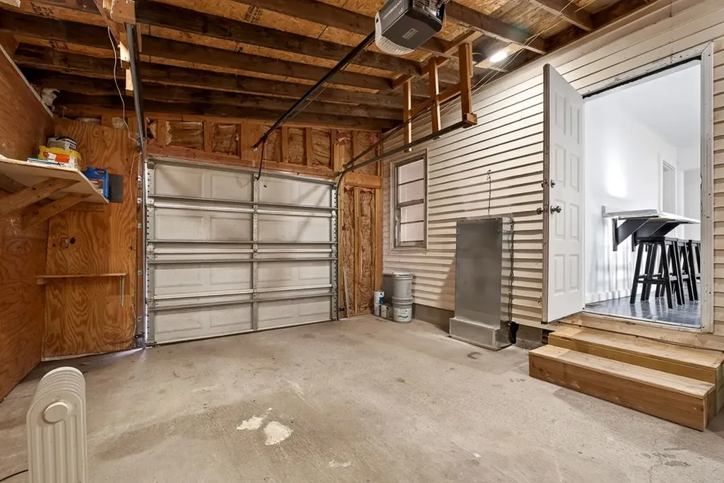 181 Wade Subdivision Lane Gainesboro TN 38562