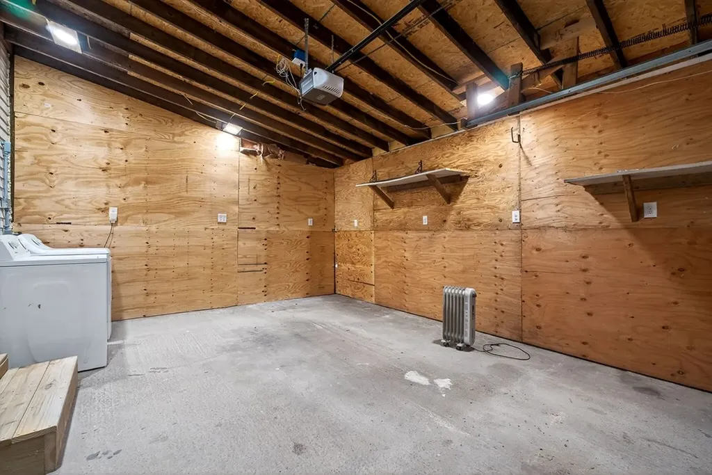 181 Wade Subdivision Lane Gainesboro TN 38562