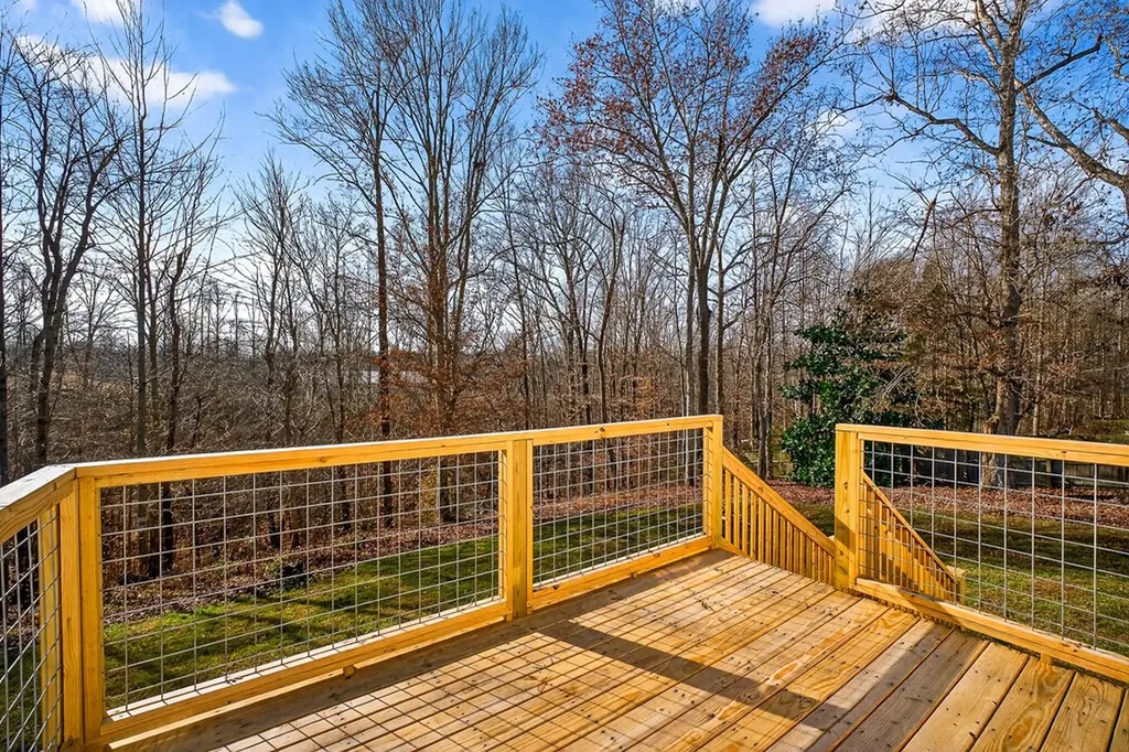 181 Wade Subdivision Lane Gainesboro TN 38562