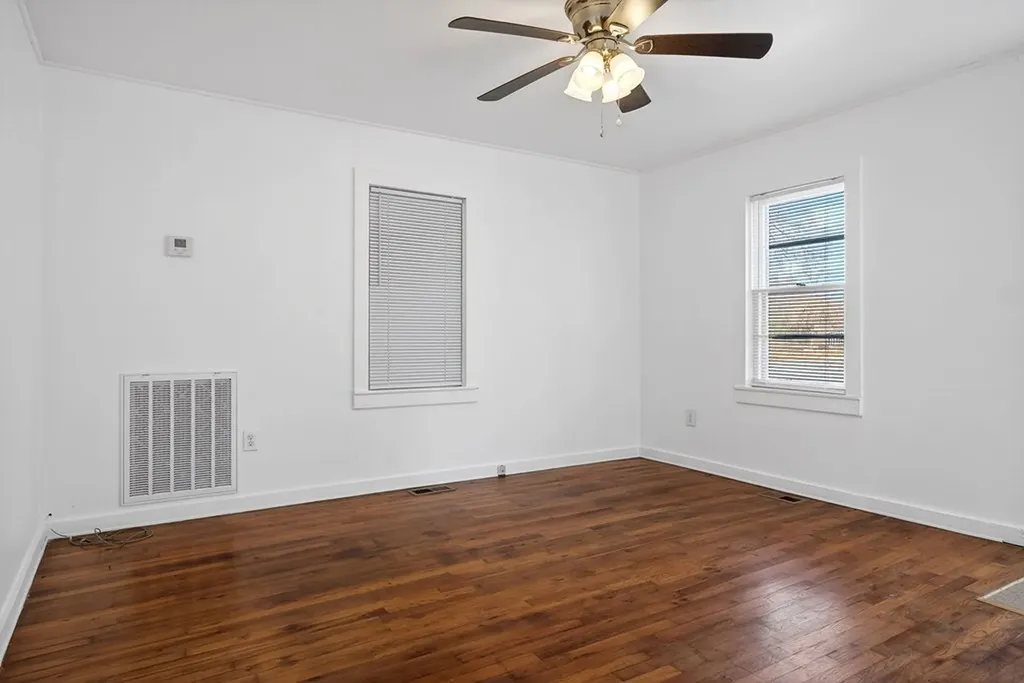 181 Wade Subdivision Lane Gainesboro TN 38562