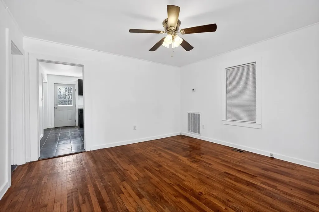 181 Wade Subdivision Lane Gainesboro TN 38562