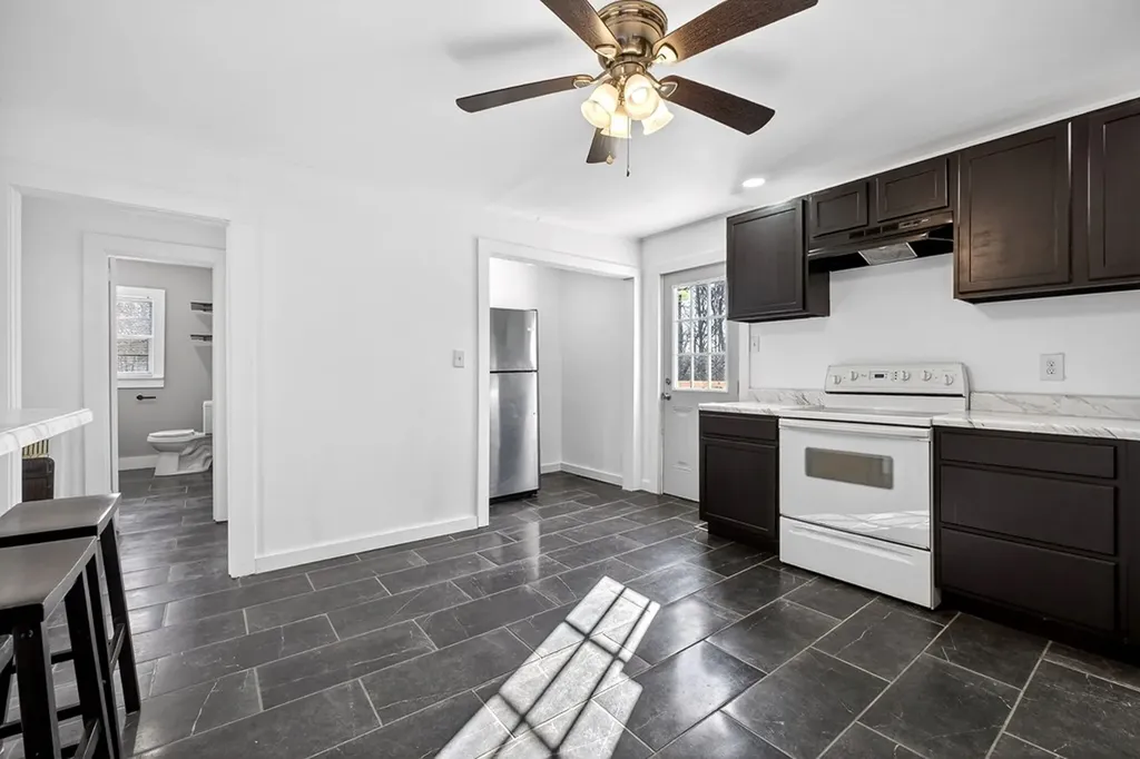 181 Wade Subdivision Lane Gainesboro TN 38562