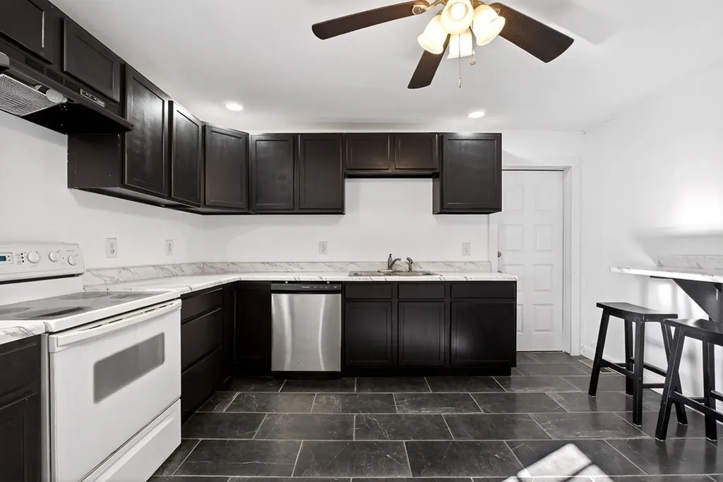 181 Wade Subdivision Lane Gainesboro TN 38562