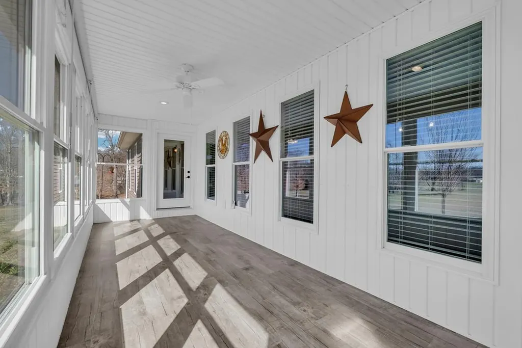126 Dial Lane Rickman TN 38580