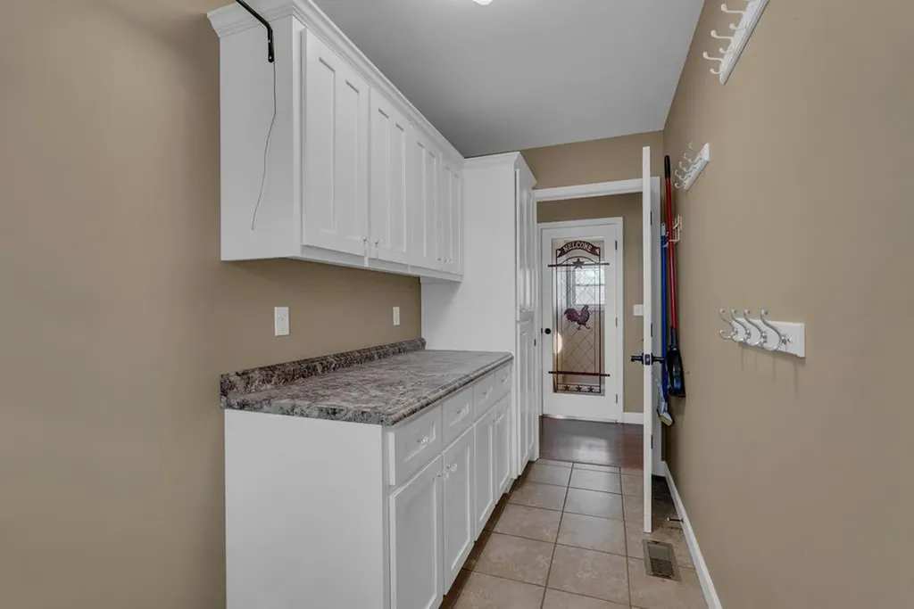 126 Dial Lane Rickman TN 38580