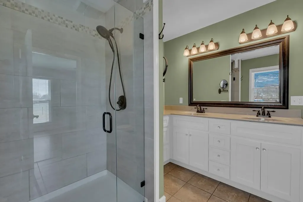 126 Dial Lane Rickman TN 38580