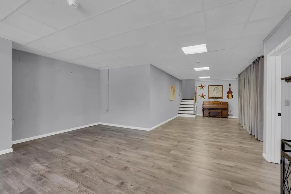 126 Dial Lane Rickman TN 38580