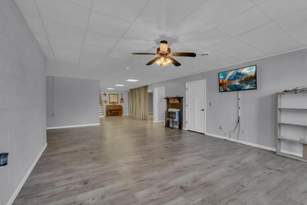 126 Dial Lane Rickman TN 38580