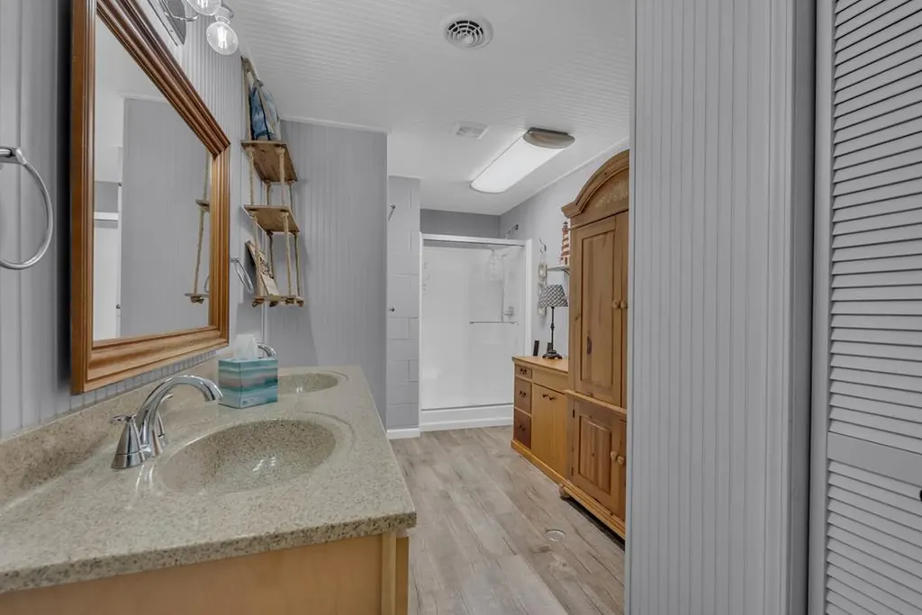 126 Dial Lane Rickman TN 38580