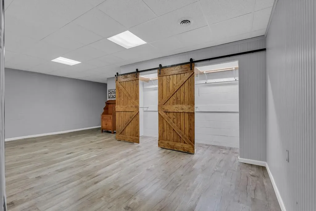 126 Dial Lane Rickman TN 38580
