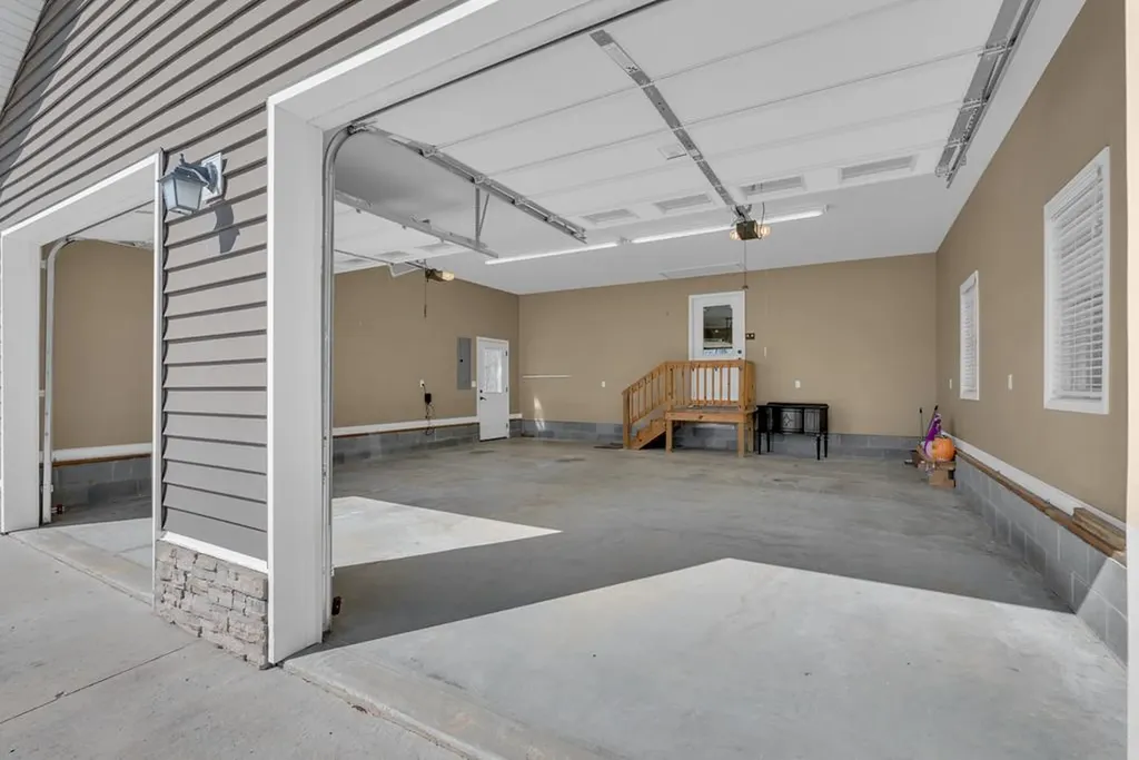126 Dial Lane Rickman TN 38580