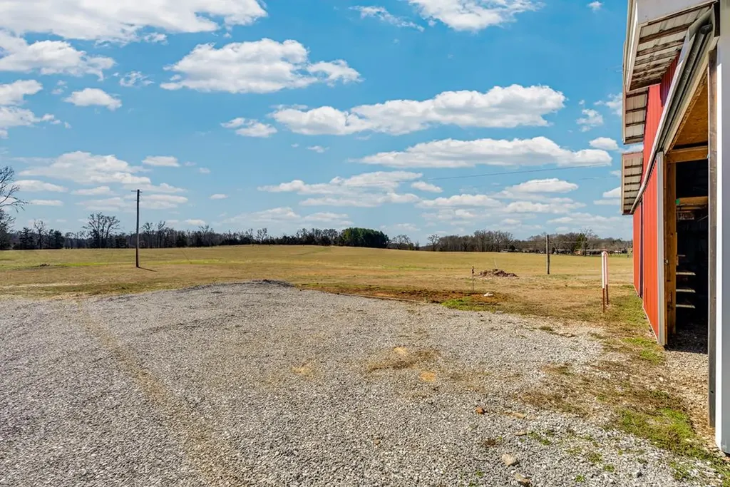 126 Dial Lane Rickman TN 38580