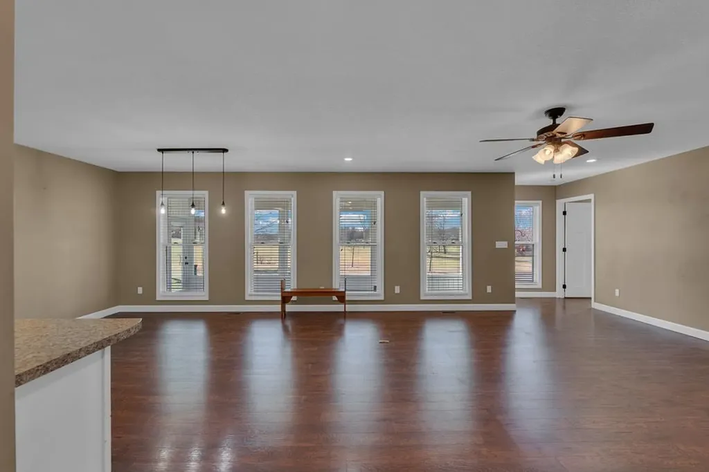 126 Dial Lane Rickman TN 38580