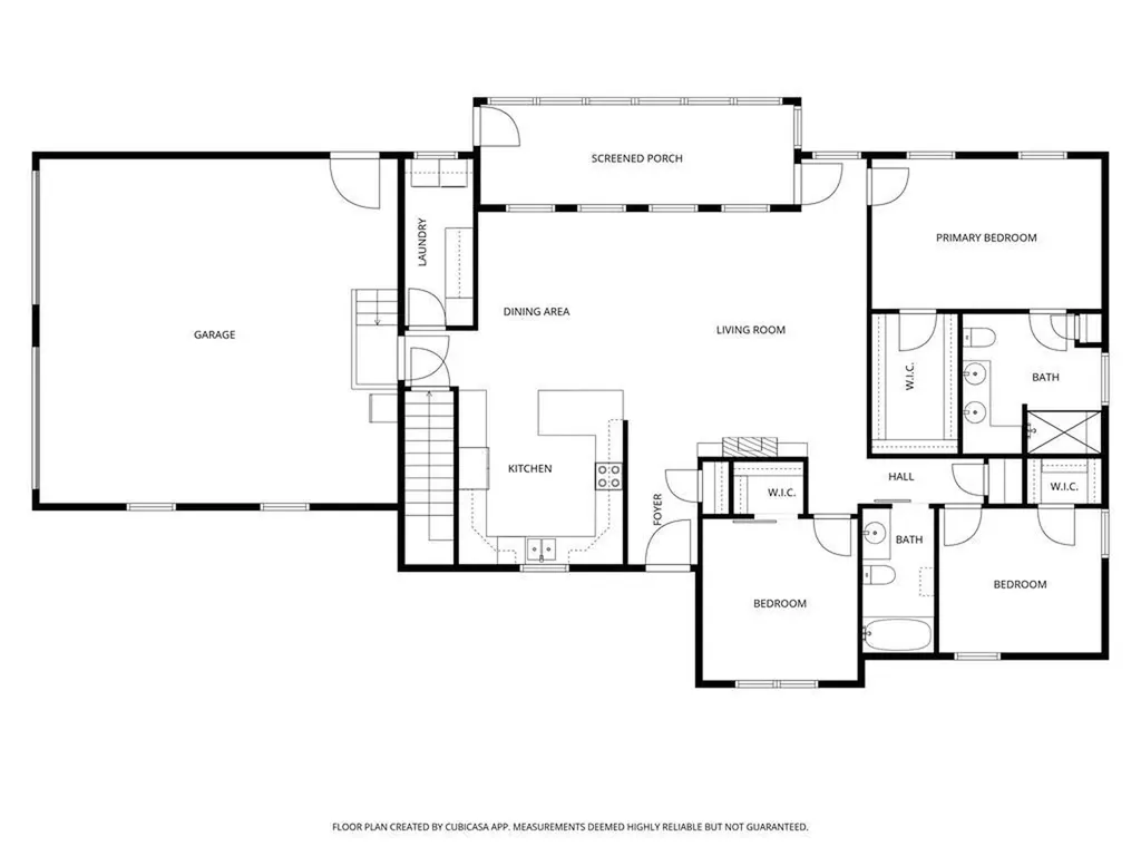 126 Dial Lane Rickman TN 38580