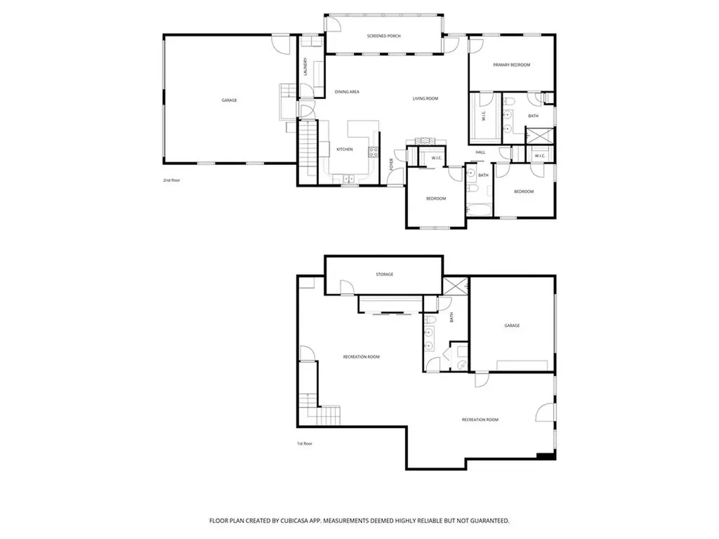 126 Dial Lane Rickman TN 38580