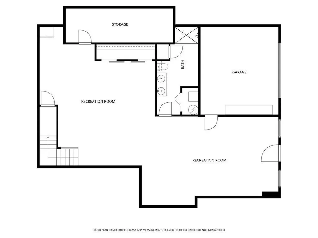 126 Dial Lane Rickman TN 38580
