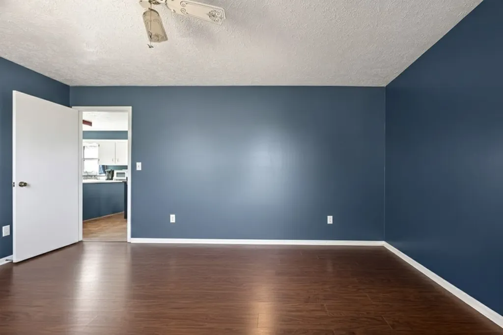 268 Fairview Circle Sparta TN 38583