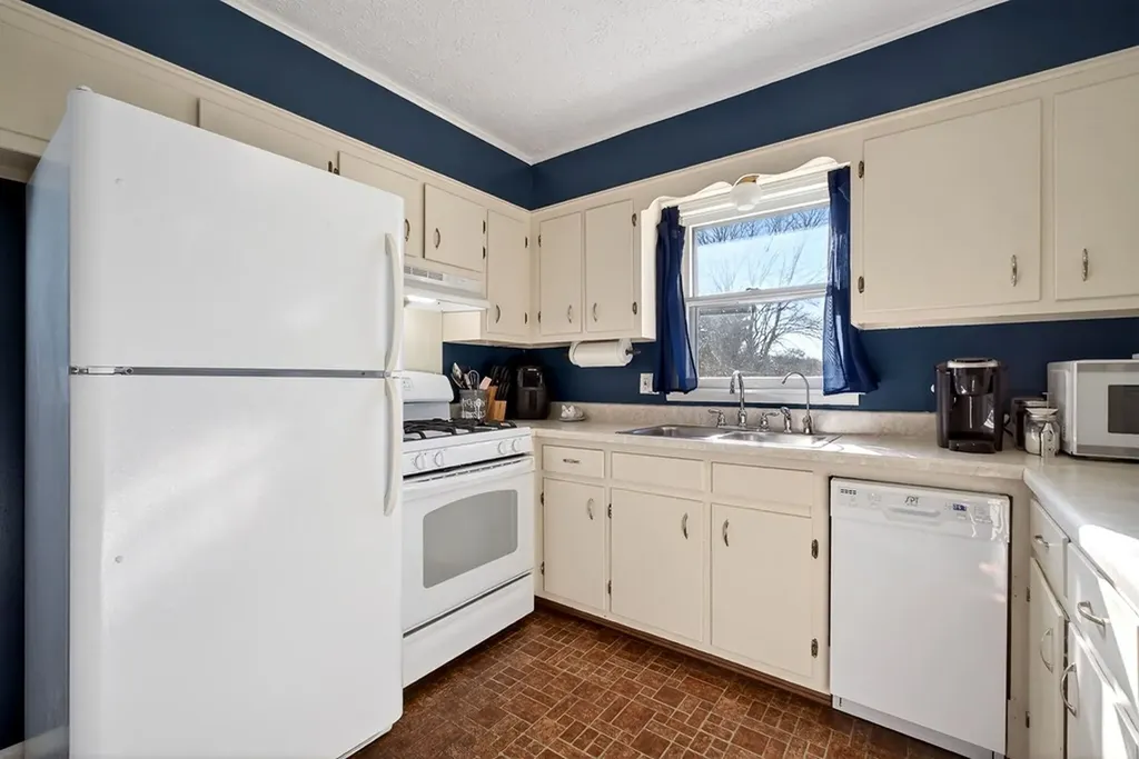 268 Fairview Circle Sparta TN 38583